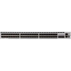 Arista Networks 7280SE-68 Layer 3 Switch