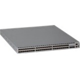 Arista Networks 7280SE-68 Layer 3 Switch