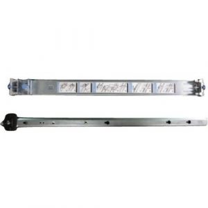 Dell ReadyRails Mounting Rail for Network Switch