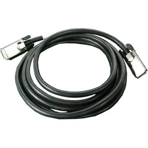 Dell Stacking cable - 10 ft