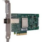 Dell QLogic 2560 Fibre Channel Host Bus Adapter