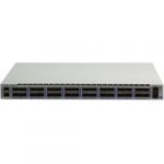 Arista Networks 7060CX-32S Layer 3 Switch
