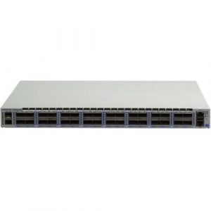 Arista Networks 7060CX-32S Layer 3 Switch