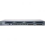 Juniper SRX340 Router