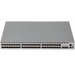 Arista Networks 7280SE-68 Layer 3 Switch