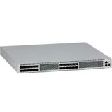 Arista Networks 7150