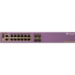 Extreme Networks X440-G2-12p-10GE4 Ethernet Switch