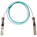 Cisco 100GBase QSFP Active Optical Cable