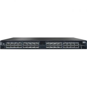 Mellanox SN2700 Open Ethernet Switch