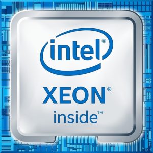 Intel Xeon E5-2600 v4 E5-2609 v4 Octa-core (8 Core) 1.70 GHz Processor - OEM Pack