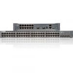 Juniper EX2300 Ethernet Switch