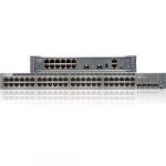 Juniper EX2300 Ethernet Switch