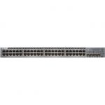 Juniper EX3400-48T Layer 3 Switch