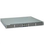 Arista Networks 7280TR-48C6 Ethernet Switch