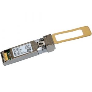 Mellanox 25Gb/s Optical Transceiver MMA2P00-AS