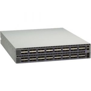 Arista Networks 7260CX-64 Ethernet Switch