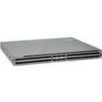 Arista Networks 7280SR-48C6 Layer 3 Switch