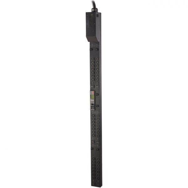 APC by Schneider Electric Switched 48-Outlet PDU