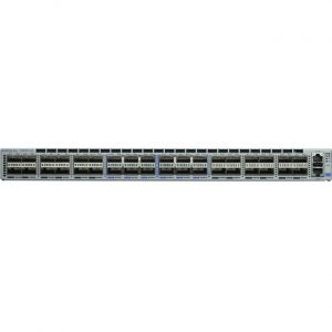 Arista Networks 7280QR-C36 Layer 3 Switch