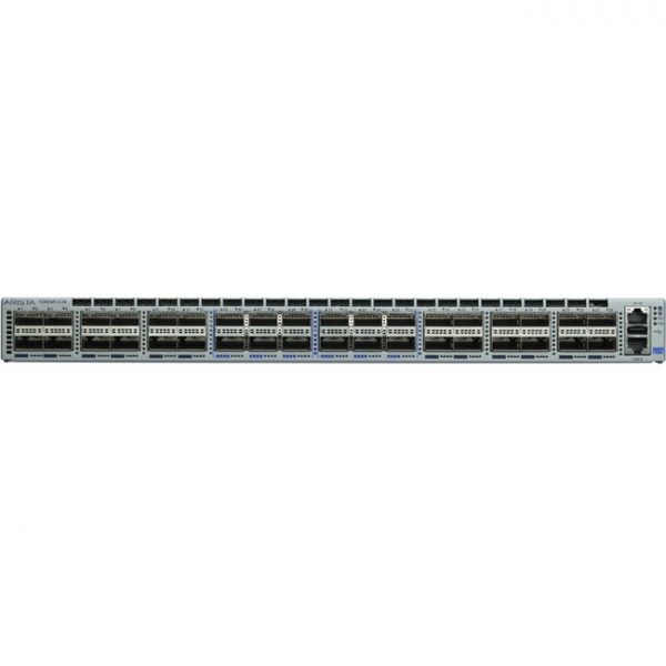 Arista Networks 7280QR-C36 Layer 3 Switch
