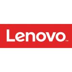 Lenovo External MiniSAS HD 8644/MiniSAS HD 8644 1M Cable