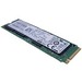 Lenovo 512 GB Solid State Drive - M.2 Internal - PCI Express