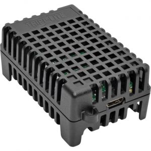 Tripp Lite Environmental Sensor Module w/ Temperature Monitoring