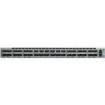 Arista Networks 7280QR-C36 Layer 3 Switch