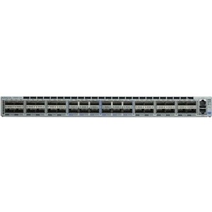 Arista Networks 7280QR-C36 Layer 3 Switch