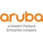 Aruba Rack Mount for Network Switch