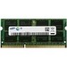 Lenovo 8GB DDR4 2400MHz SoDIMM Memory