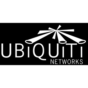 Ubiquiti Cat 6 Network Cable
