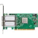 Mellanox ConnectX-4 EN Gigabit Ethernet Card