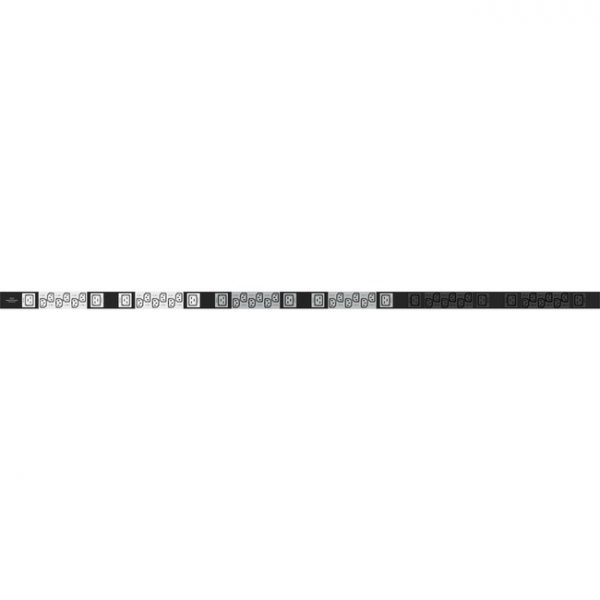 HPE Standard G2 Basic 22-Outlet PDU