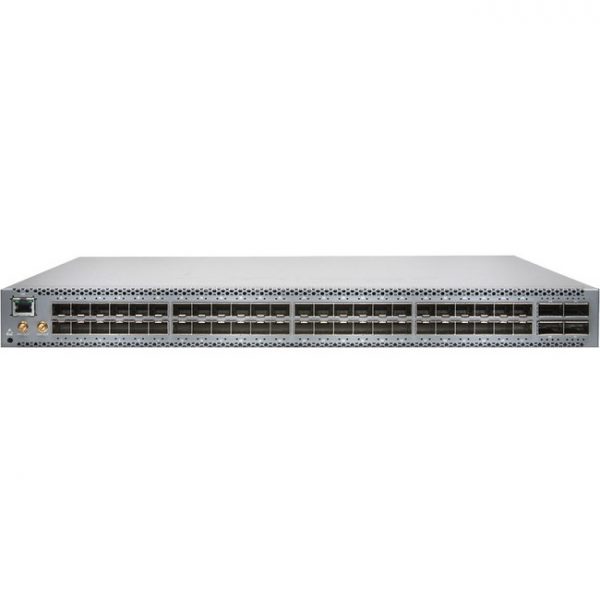 Juniper QFX5110-48S Ethernet Switch