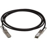 Arista Networks 100GBASE-CR4 QSFP to QSFP Twinax Copper Cable 5 meter