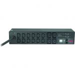 APC by Schneider Electric Rack PDU