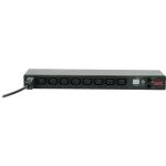 APC by Schneider Electric Rack PDU