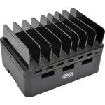 Tripp Lite 7-Port USB Charging Station Hub Quick Charge 3.0