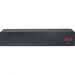 APC by Schneider Electric Rack PDU