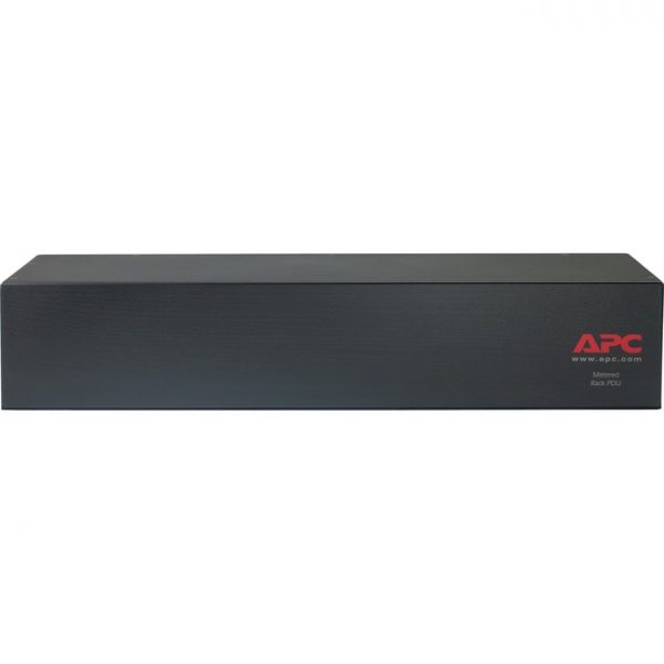 APC by Schneider Electric Rack PDU