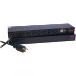 APC by Schneider Electric Rack PDU