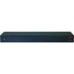 APC by Schneider Electric Rack PDU