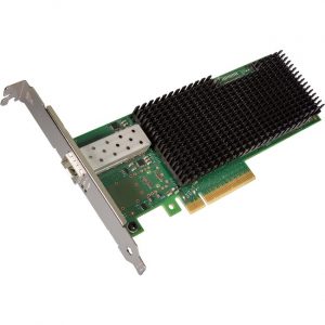 Intel® Ethernet Network Adapter XXV710-DA1