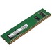Lenovo Lenovo 4GB DDR4 2400MHz non-ECC UDIMM Desktop Memory
