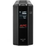 APC by Schneider Electric Back UPS Pro BX850M