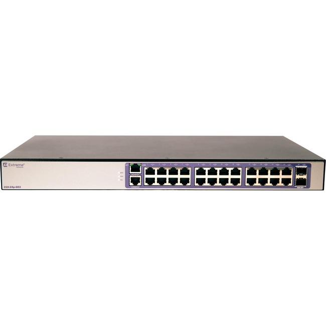best ethernet switch for mac airport extreme