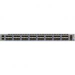 Arista Networks 7060CX2-32S Ethernet Switch