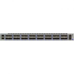 Arista Networks 7060CX2-32S Ethernet Switch