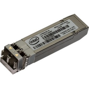 Intel® Ethernet SFP28 Optic
